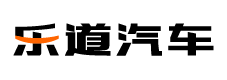 upload/img/20250815153235.png
