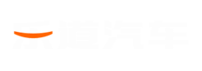 upload/img/20250820090826.png